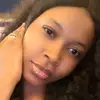 Yinka Jennifer Aghor - @jayinks28 - TikTok
