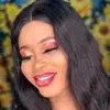 yinkaaghoro - @jayinks19 - TikTok