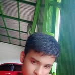 Irman Jaya - Facebook