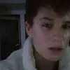 jay_inman7 - @jay_inman7 - TikTok
