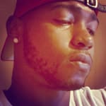 Jay Inman - @sand.ersboi24 - Instagram