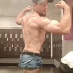 Jay Inman - @inman_jay - Instagram