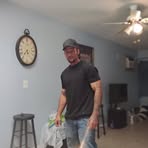 Jay Inman - Facebook