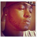 Jay Inman - @sandersboi24 - Instagram
