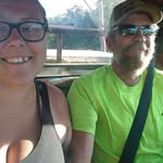 Jay Inman - @inman.jay - Instagram