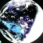 Jay inman - @inman4515 - Instagram