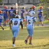 jay inman - @jay.inman - TikTok