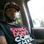 Jay Inman - @kooljay_i - Instagram