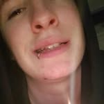 Jay Inman - @jasxn_priv - Instagram