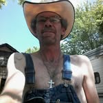 Jay Inman - @inmlynn - Instagram