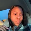 Jay Inman - @jayinman - TikTok