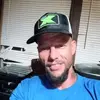 Jay Inman - @jay.inman0 - TikTok
