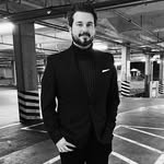 Jay Inman - @jayinman.wav - Instagram
