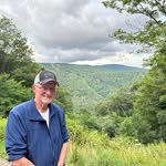 Jay Inman - @jayinman1942 - Instagram