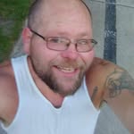 Jay jay inman - @jayjayinman - Instagram