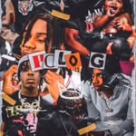 Jay Ninyette Inman - @fw_jay_6164 - Instagram
