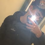 Jay Ninyette Inman - Facebook