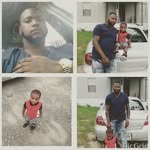 jay r. inman - @ji_yatted - Instagram