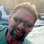 Jay S Inman - @inmania1 - Instagram