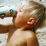 Jay Thomas Inman - @jaythomasinman - Instagram