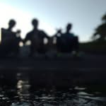 Jayden - @jay_in_mandini - Instagram