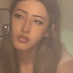 JayInman - @jayinman09 - Instagram