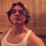 Jaykub - @jaykub.inman34 - Instagram