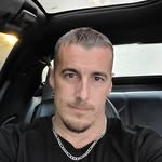 Jayme Inman - @jay.inman.581 - Instagram