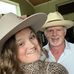 Jason Irby - Facebook