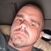 Jason Irby - Facebook