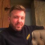 JASON KIRBY - @jay_kirby_ - Instagram