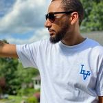 Jason Swizzy Irby - @jay_lamar3 - Instagram