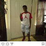 jay irby - @cbn_jay12 - Instagram
