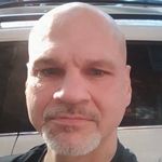 Jay Irby - @bmore9228 - Instagram