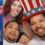 Jay Irby - @xxhoppstaxx - Instagram