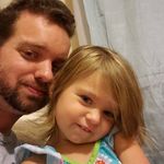 Jay Irby - @tjirby521 - Instagram