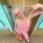 jay irby - @nellejay_mania - Instagram