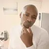 Jay Irby - @jamottoirby70 - TikTok