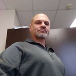 Jay Irby - @jay1irby - Instagram