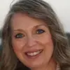 Jay Irby - @karentracy1965 - TikTok