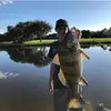 Jay Irby - @jay.irby - TikTok