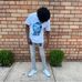 Jay Irby - Facebook