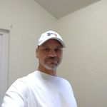 Jay Irby - @irby_jay - Instagram