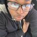 Jay Irby - Facebook