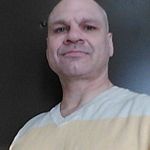 Jay Irby - @jay.irby.750 - Instagram