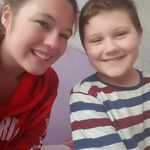 Jay Kirby - @kirby_jay44 - Instagram