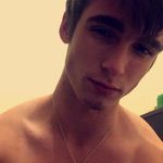 Jay Kirby - @jaykirby1221 - Instagram
