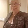 Jaye Irby - @jayeirby - TikTok