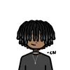 jayirby4 - @zay_x09 - TikTok