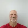 jayirby58 - @jayirby58 - TikTok